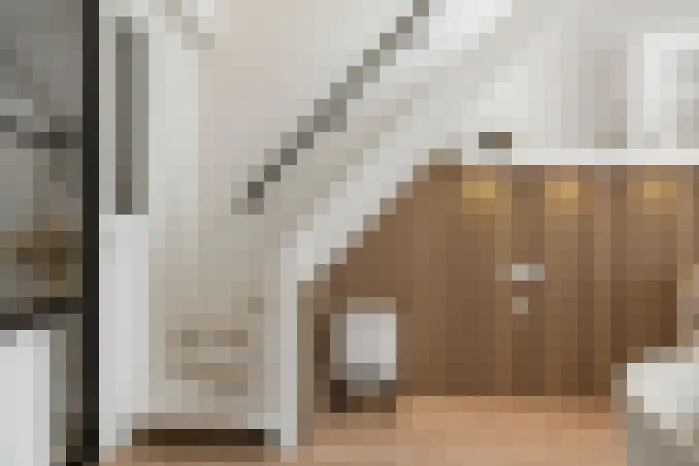 Schamel 16 c Huissen thumbnail 14