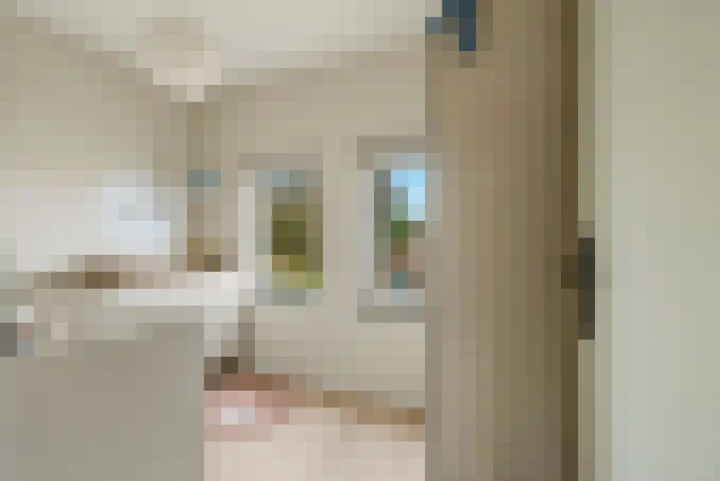 Schamel 16 c Huissen thumbnail 16