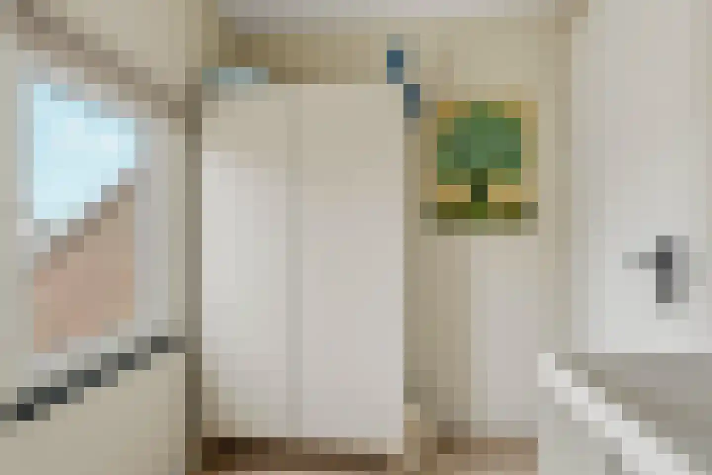 Schamel 16 c Huissen thumbnail 18