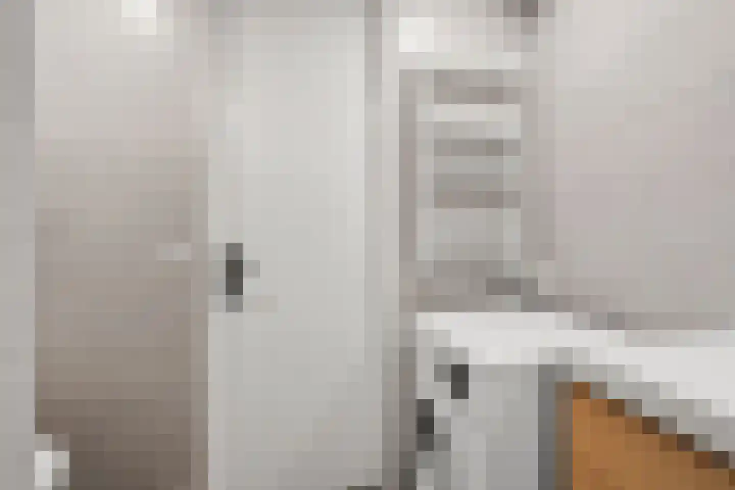 Schamel 16 c Huissen thumbnail 21