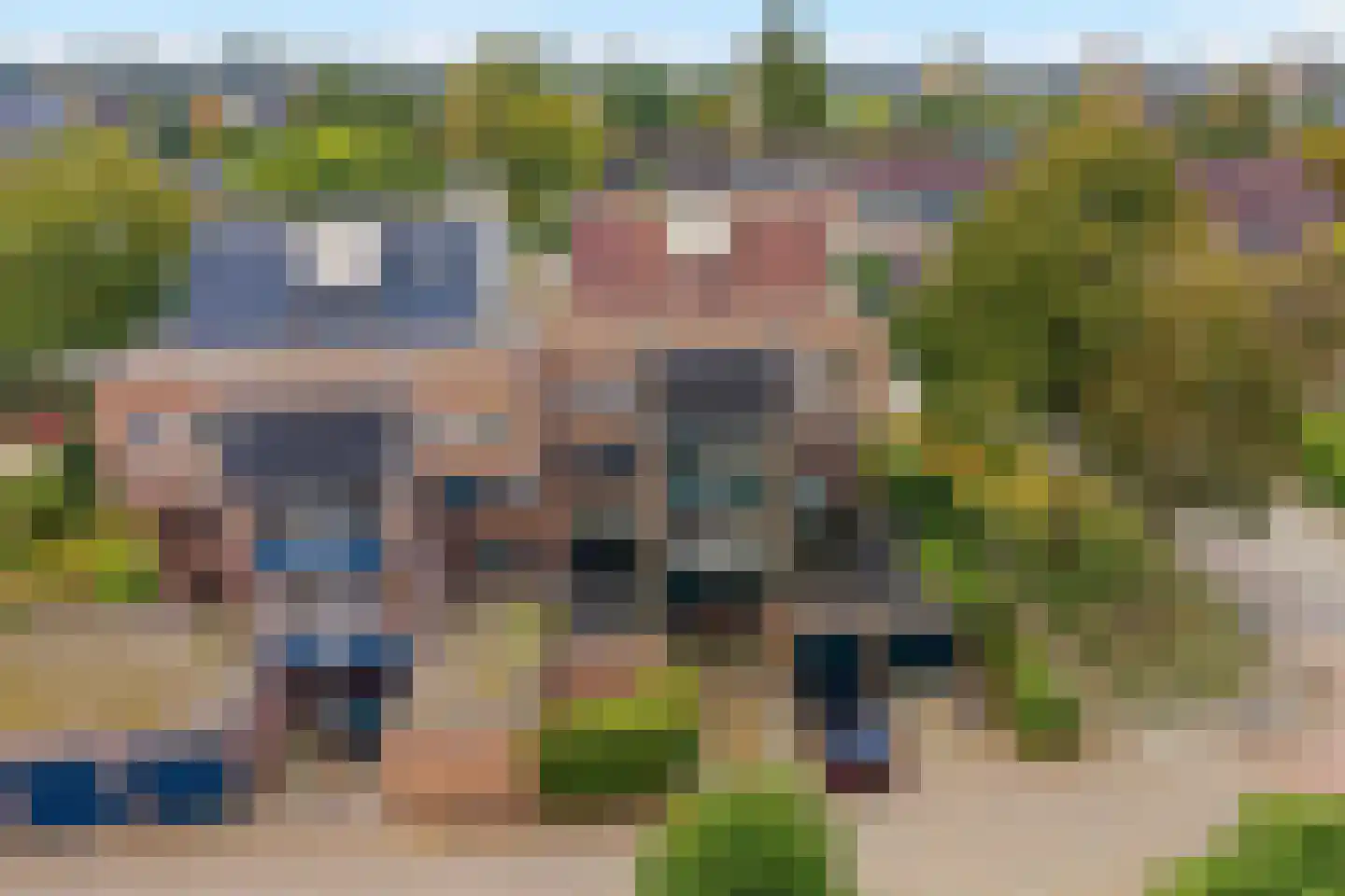 Schamel 16 c Huissen thumbnail 28