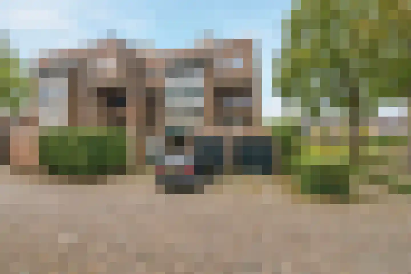 Schamel 16 c Huissen thumbnail 29