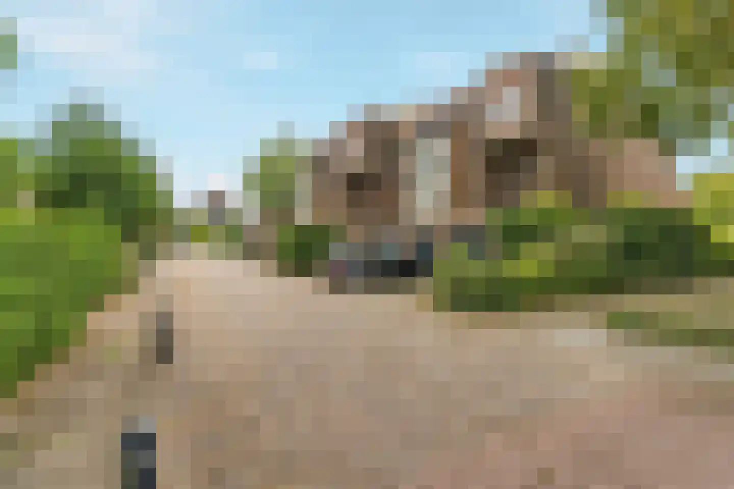 Schamel 16 c Huissen thumbnail 32