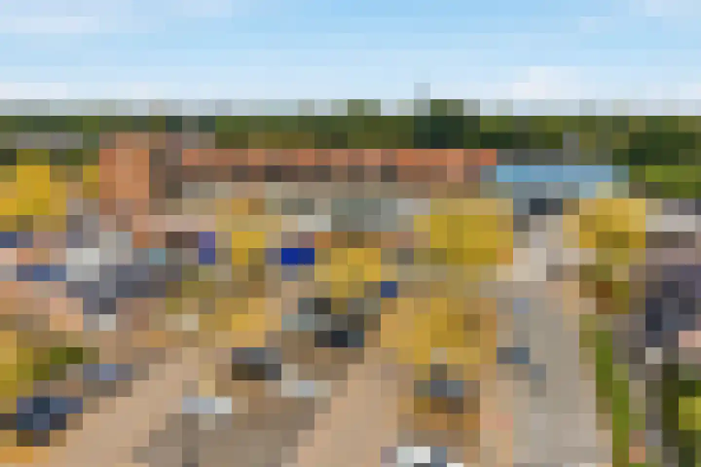 Schamel 16 c Huissen thumbnail 33