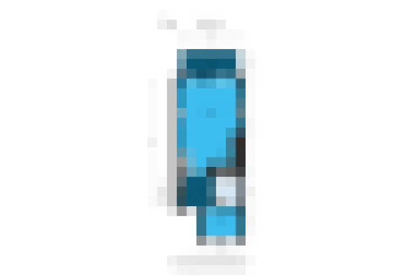 Schamel 16 c Huissen thumbnail 34