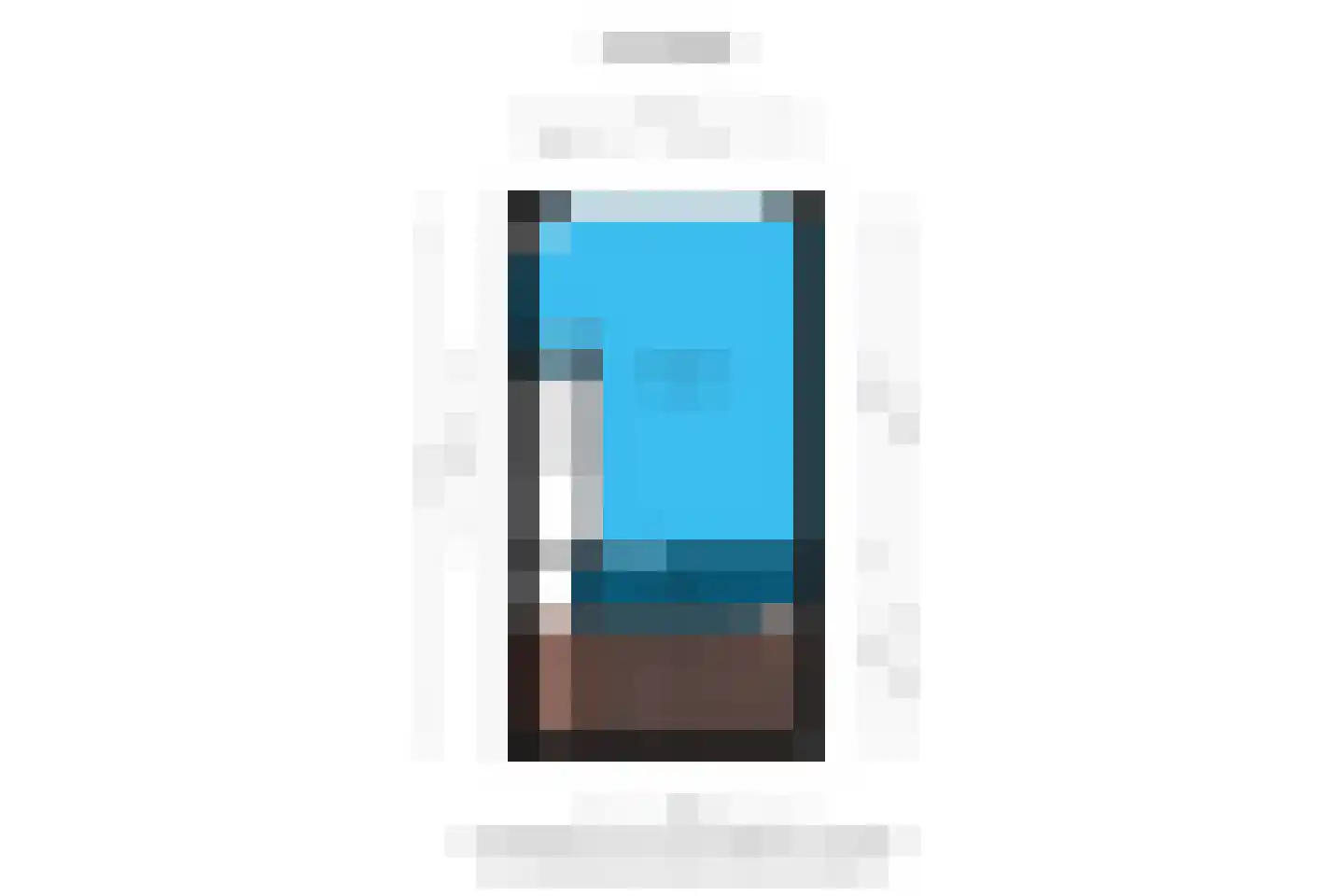 Schamel 16 c Huissen thumbnail 35