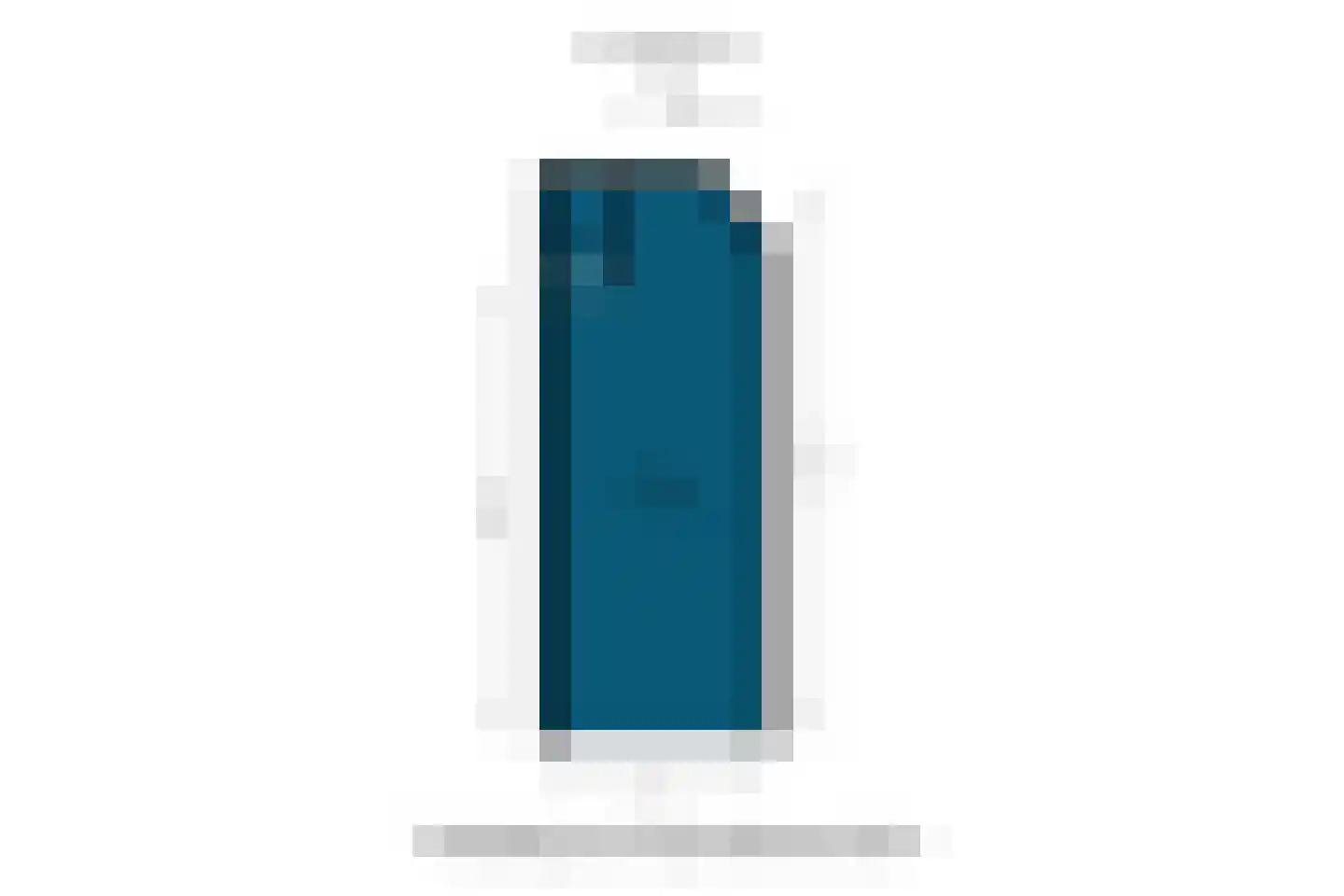 Schamel 16 c Huissen thumbnail 36