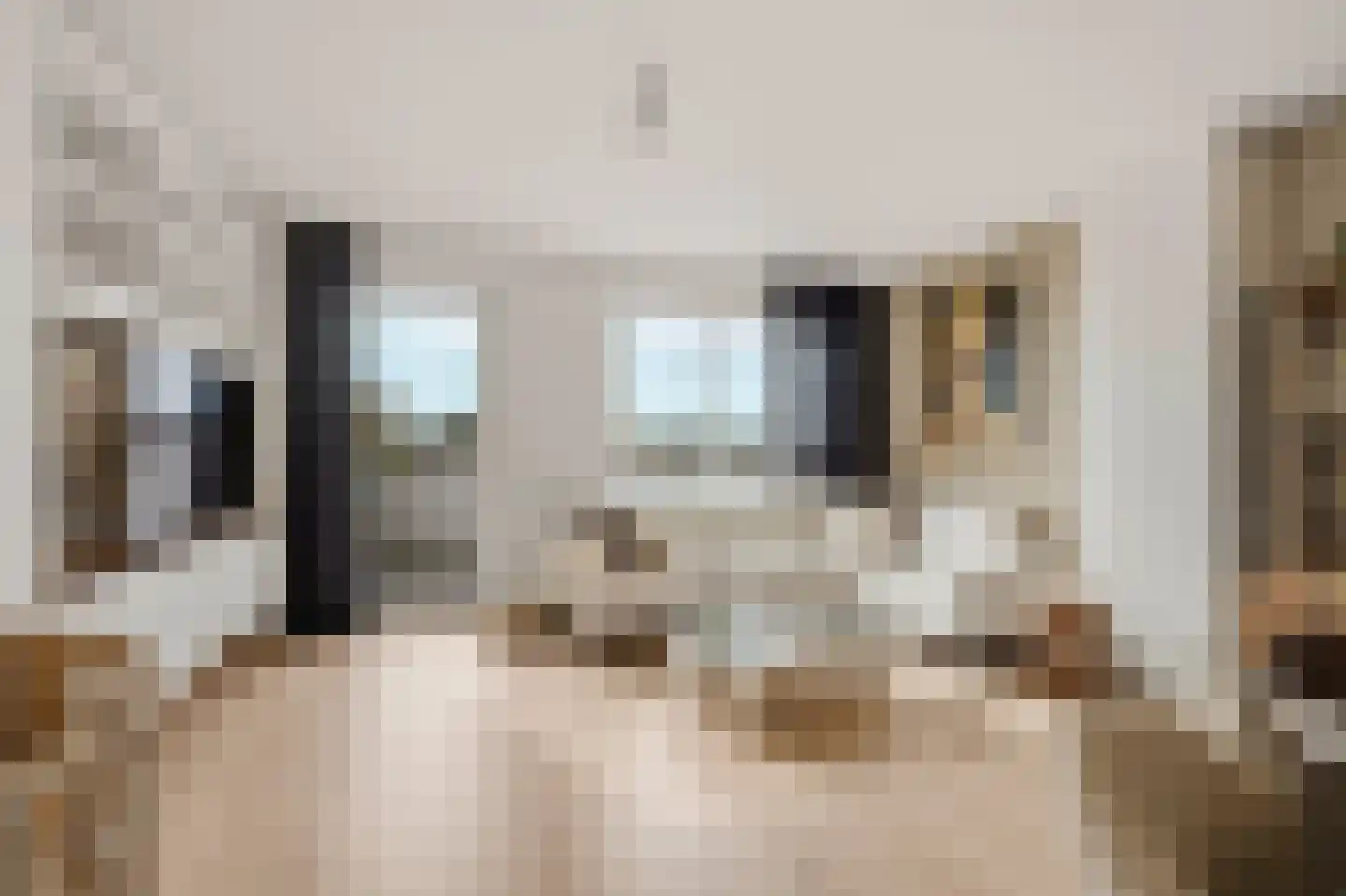 Schamel 16 c Huissen thumbnail 6
