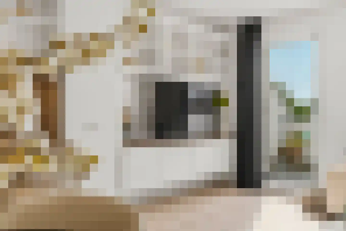 Schamel 16 c Huissen thumbnail 7