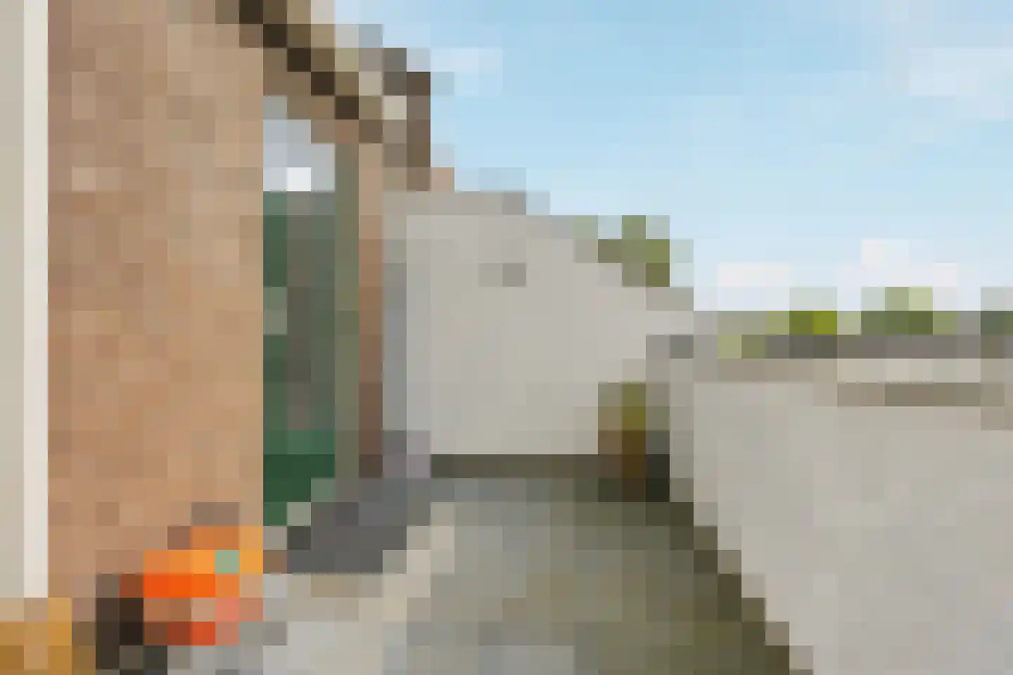 Schamel 16 c Huissen thumbnail 8