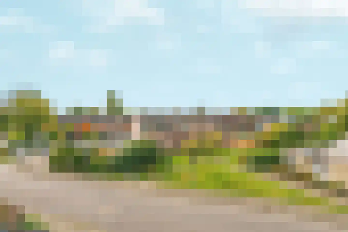 Schamel 16 c Huissen thumbnail 9