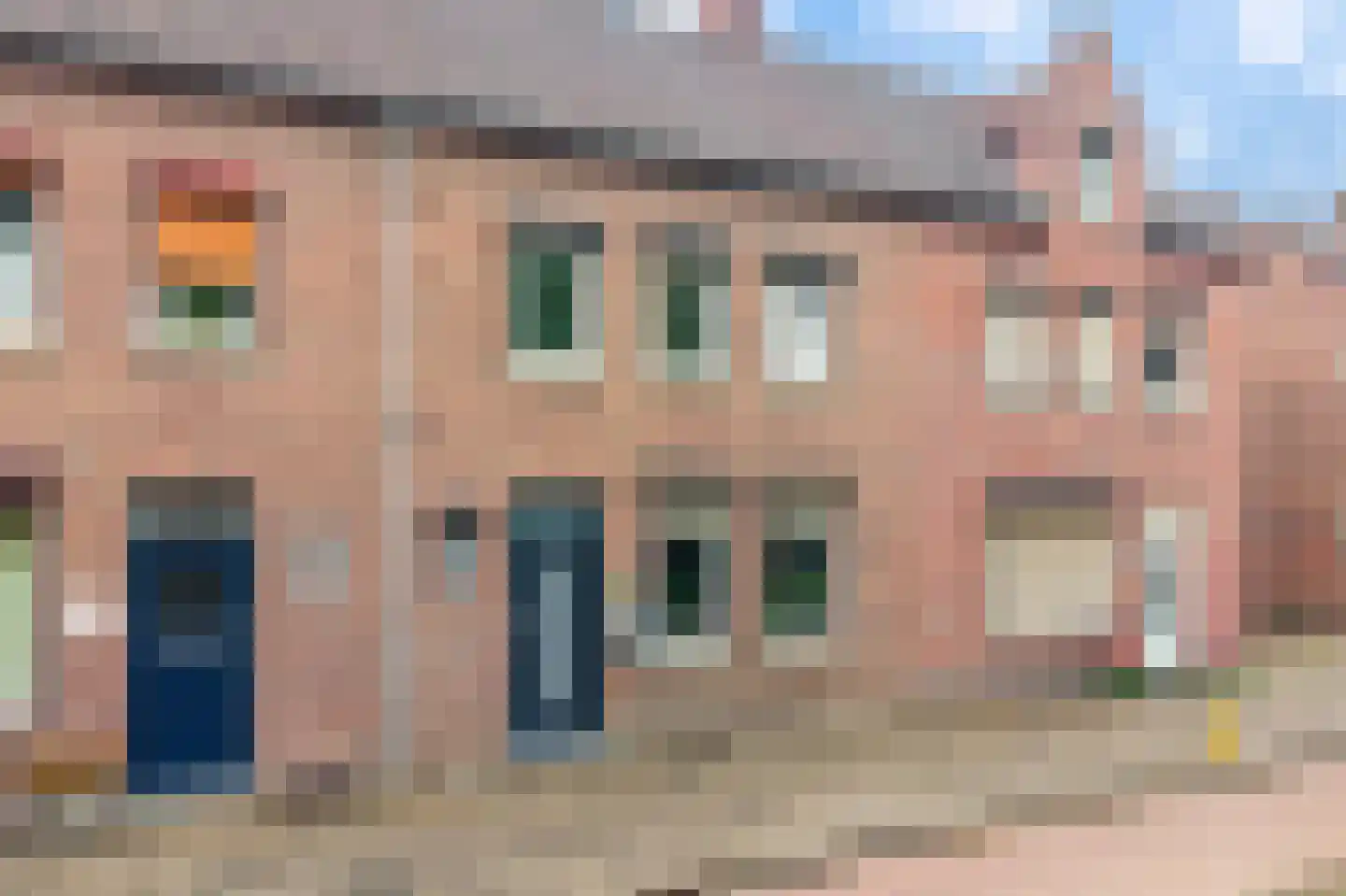 Schandelerboord 12 Heerlen