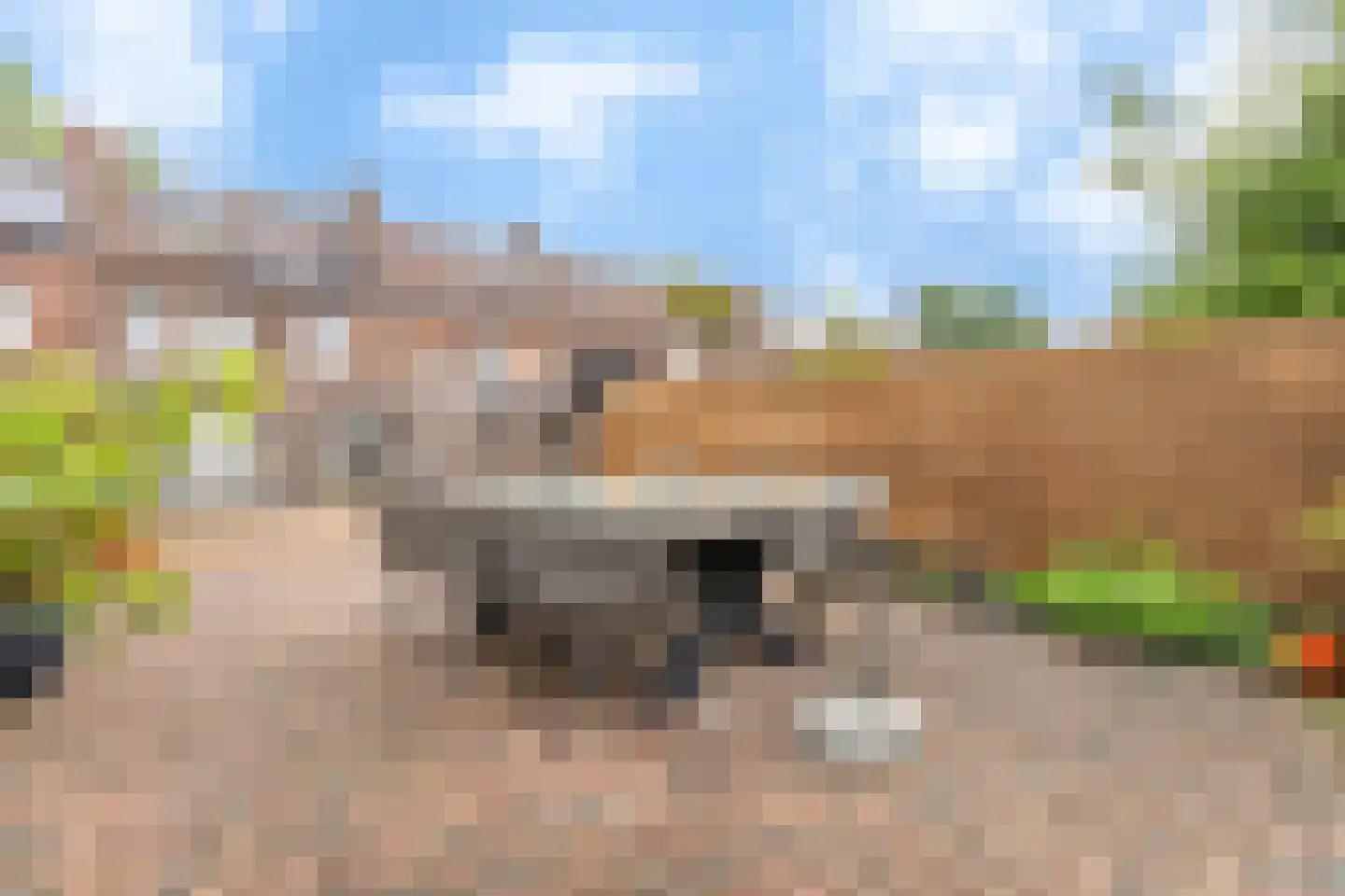 Schandelerboord 12 Heerlen thumbnail 11
