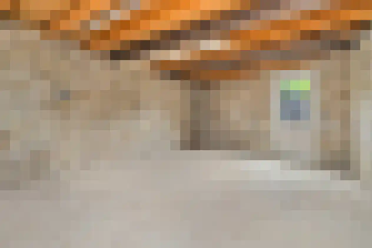 Schandelerboord 12 Heerlen thumbnail 12