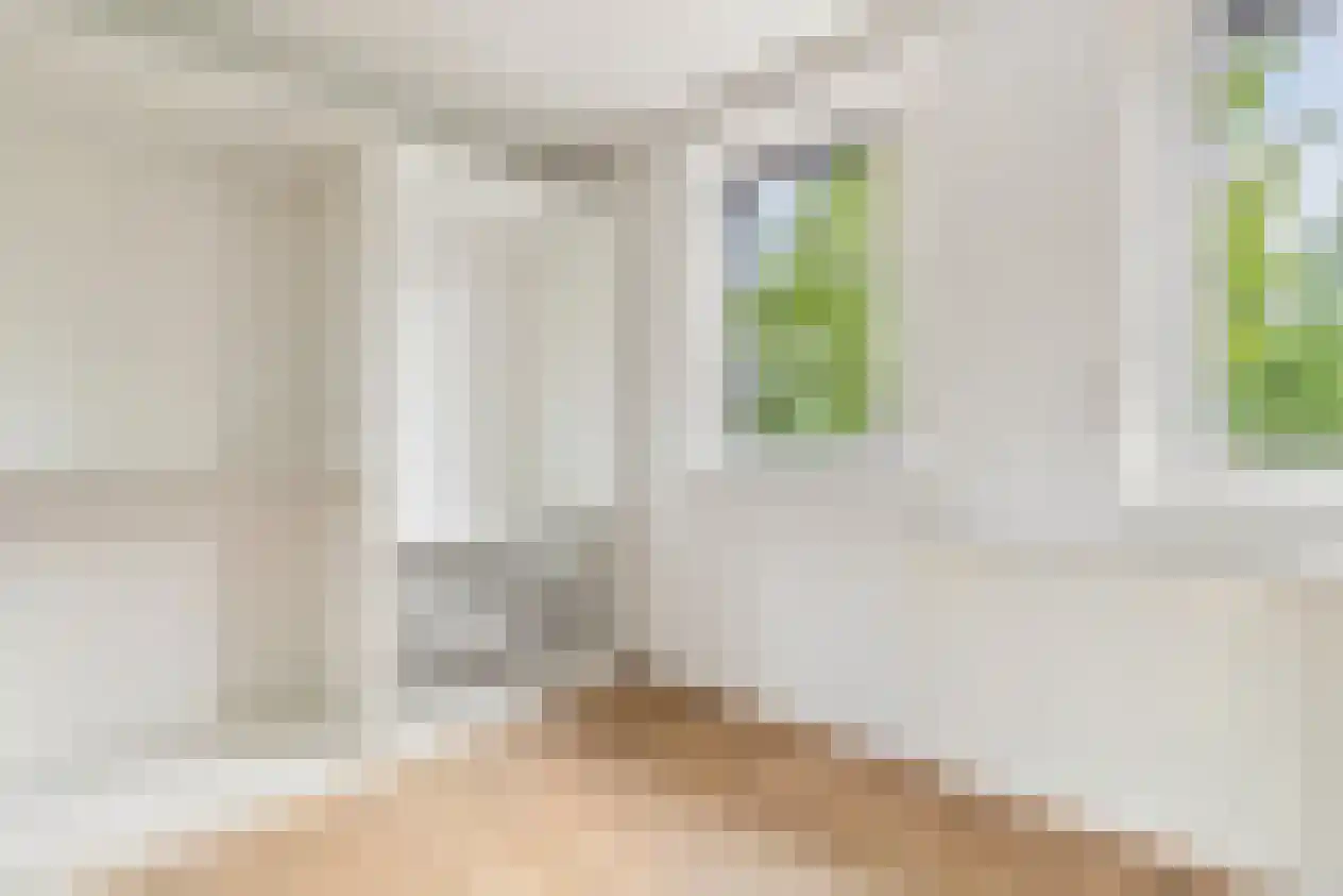 Schandelerboord 12 Heerlen thumbnail 16