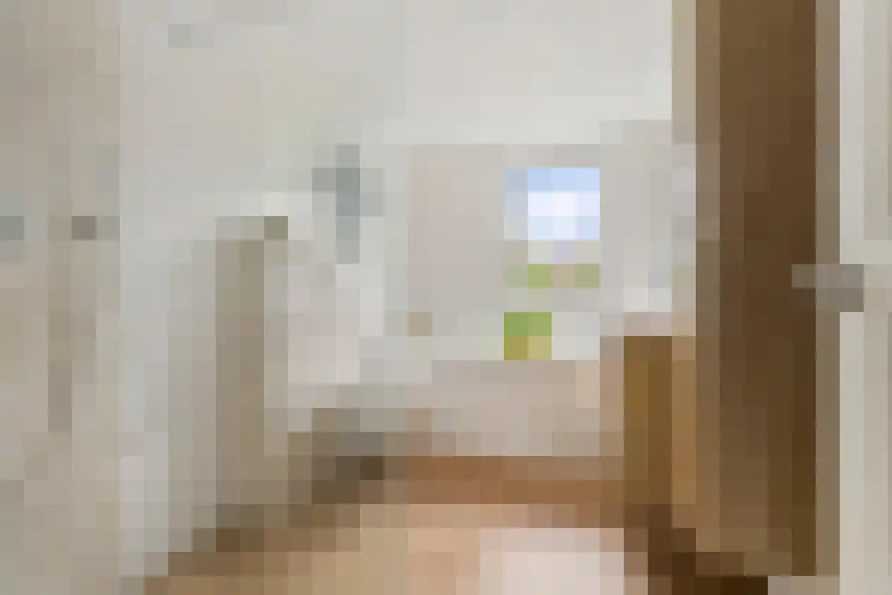 Schandelerboord 12 Heerlen thumbnail 18