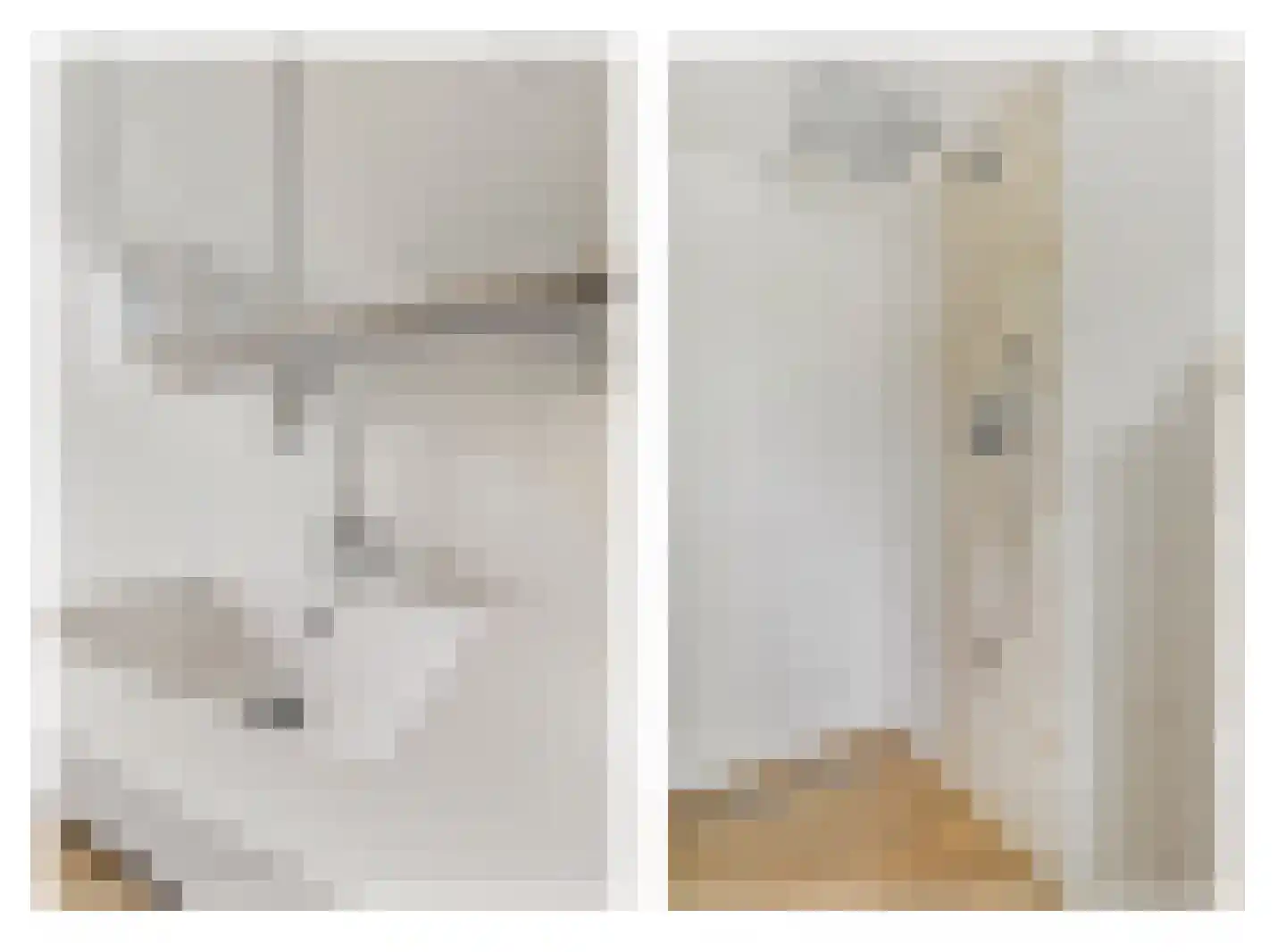 Schandelerboord 12 Heerlen thumbnail 19