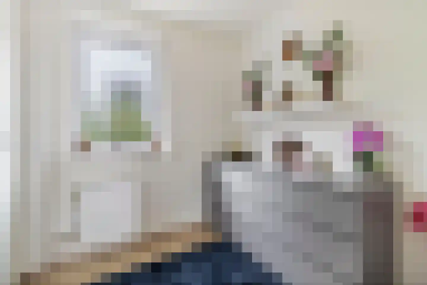 Schandelerboord 12 Heerlen thumbnail 20