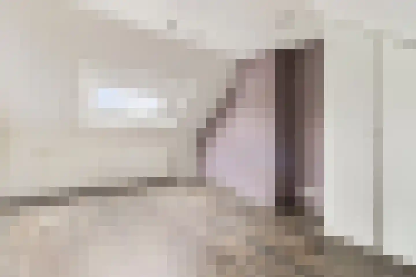 Schandelerboord 12 Heerlen thumbnail 23