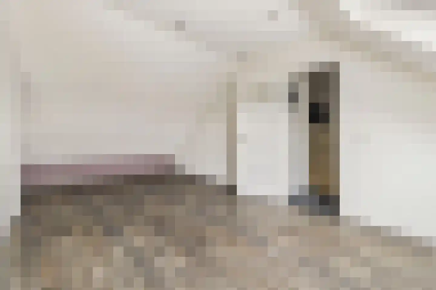 Schandelerboord 12 Heerlen thumbnail 24