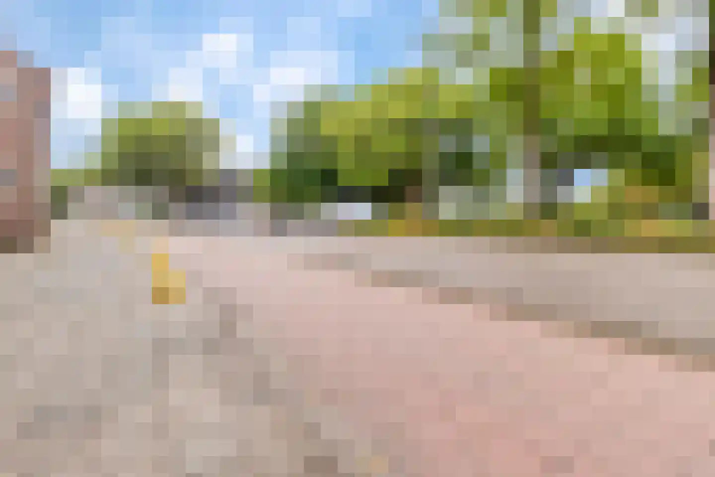 Schandelerboord 12 Heerlen thumbnail 25