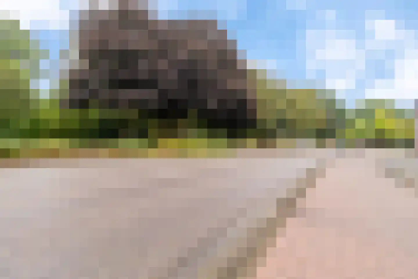 Schandelerboord 12 Heerlen thumbnail 26