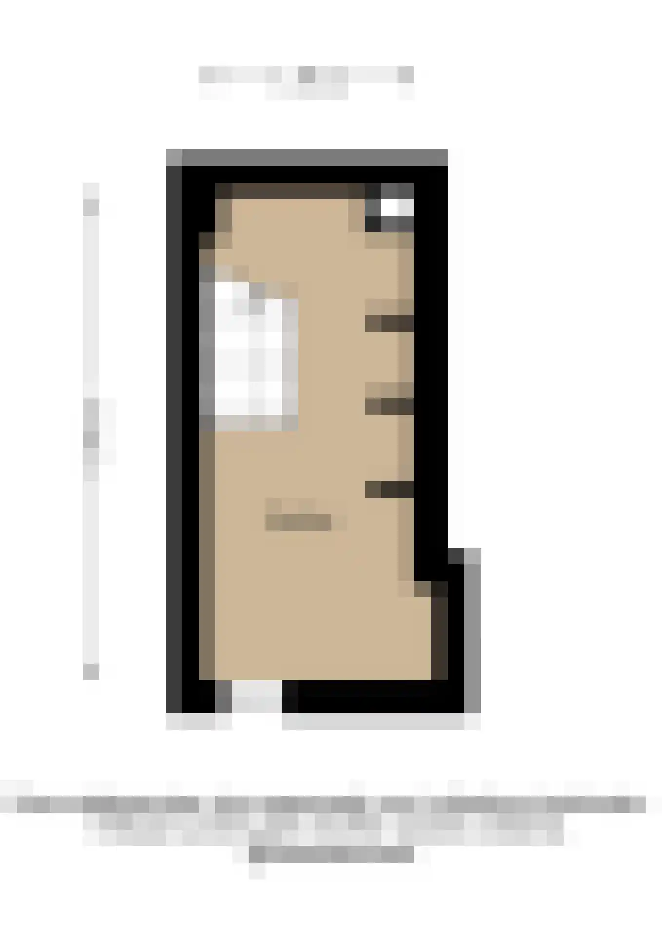 Schandelerboord 12 Heerlen thumbnail 34