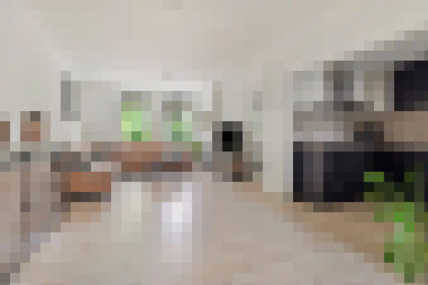 Schandelerboord 12 Heerlen thumbnail 5