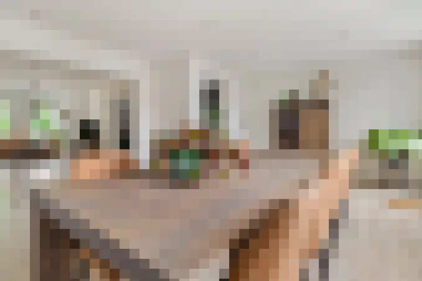 Schandelerboord 12 Heerlen thumbnail 6