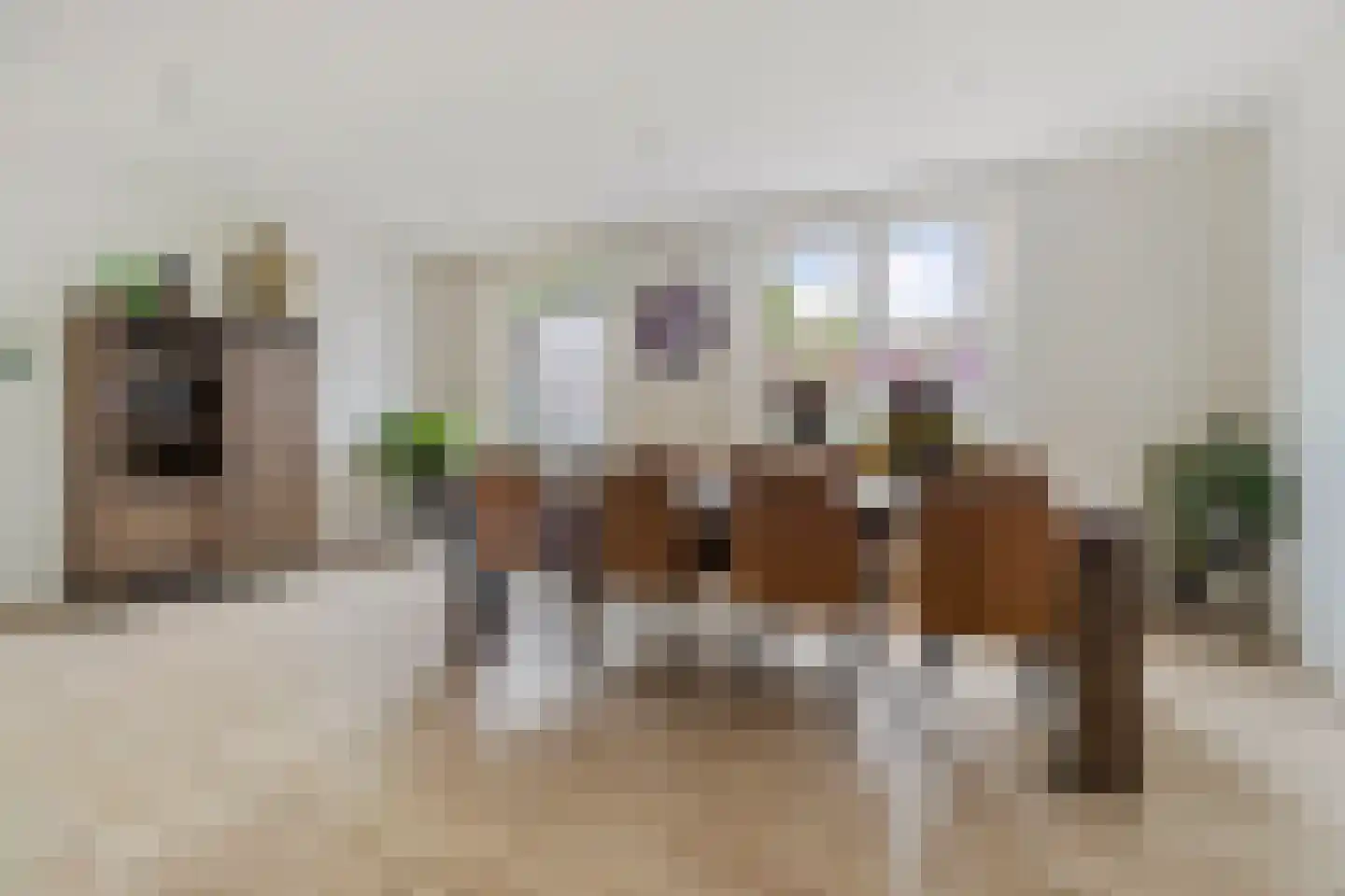 Schandelerboord 12 Heerlen thumbnail 7