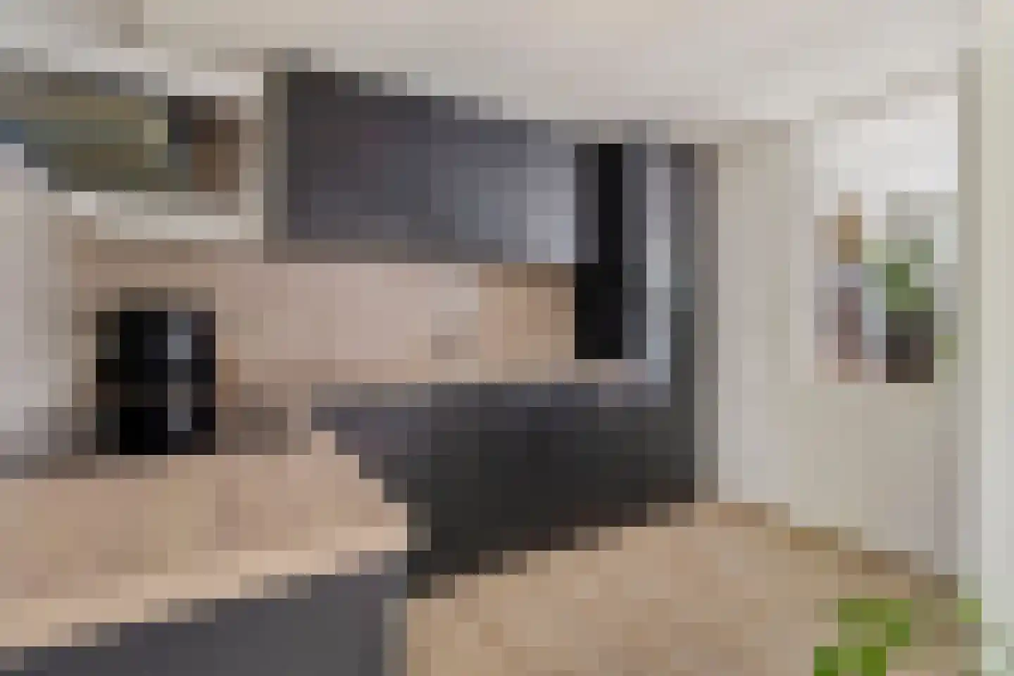 Schandelerboord 12 Heerlen thumbnail 8