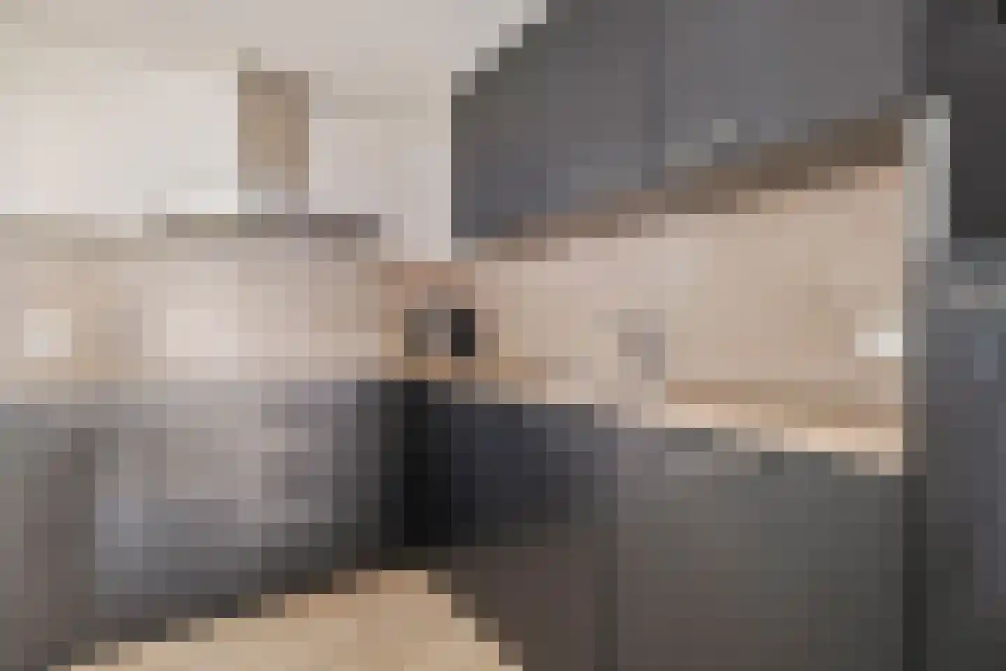 Schandelerboord 12 Heerlen thumbnail 9