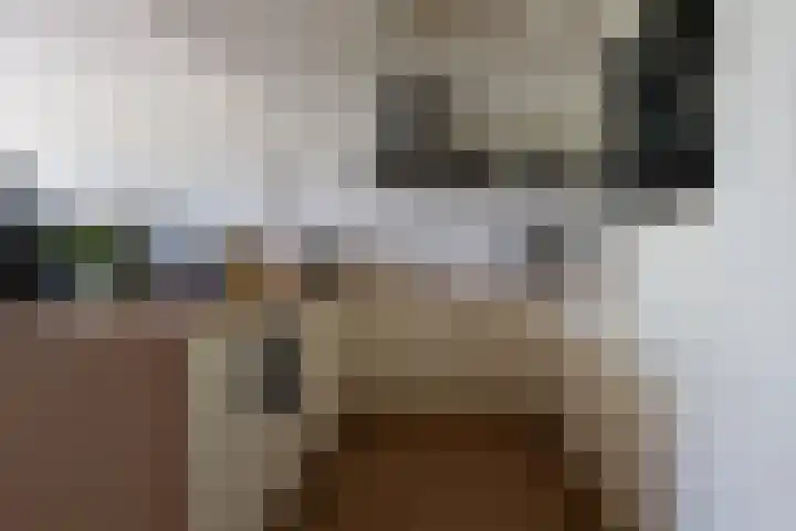 Schandelerboord 13 E Heerlen thumbnail 12