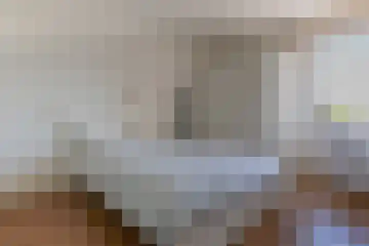 Schandelerboord 13 E Heerlen thumbnail 15