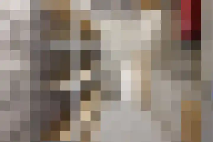 Schandelerboord 13 E Heerlen thumbnail 17