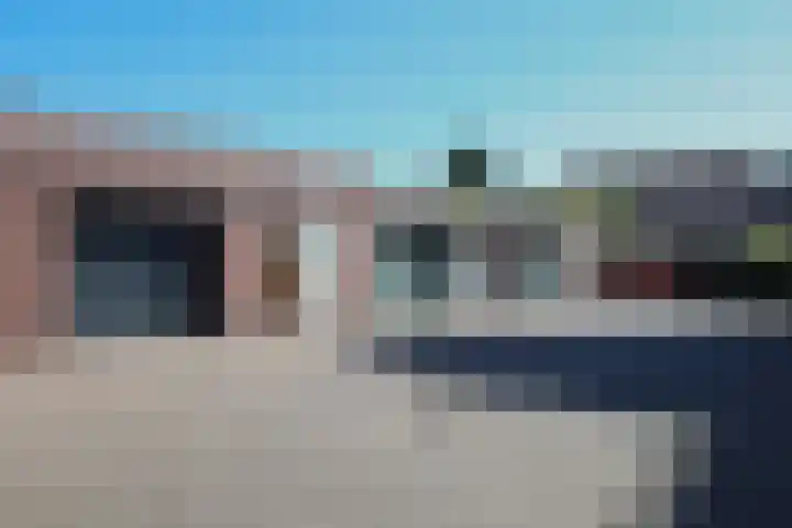 Schandelerboord 13 E Heerlen thumbnail 18
