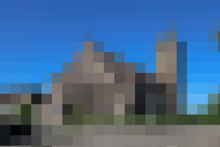 Schandelerboord 13 E Heerlen thumbnail 20