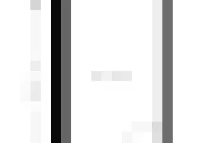 Schandelerboord 13 E Heerlen thumbnail 23