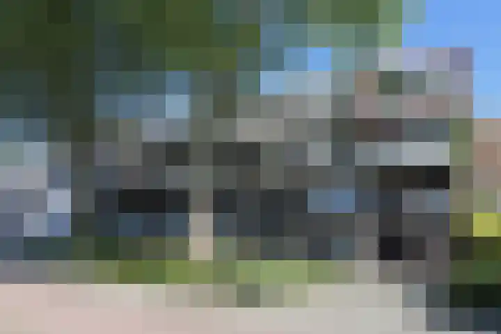 Schandelerboord 13 E Heerlen thumbnail 4