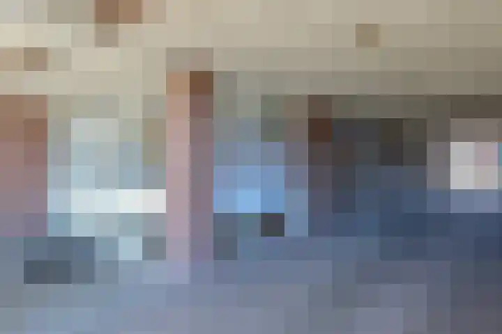 Schandelerboord 13 E Heerlen thumbnail 5