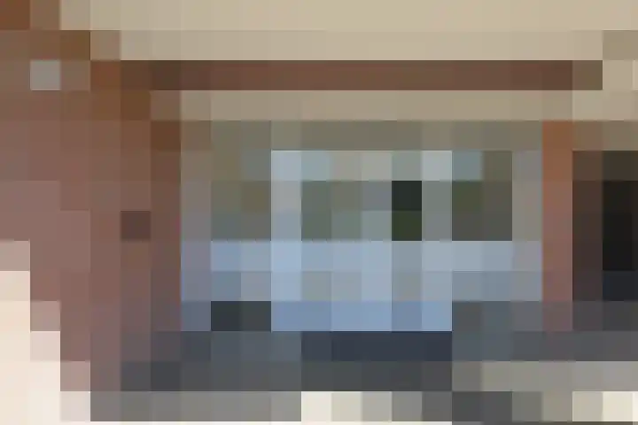 Schandelerboord 13 E Heerlen thumbnail 6