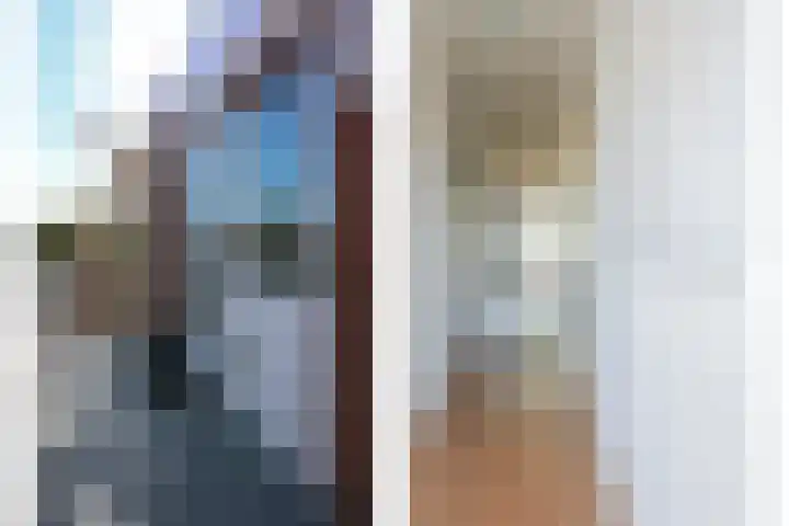 Schandelerboord 13 E Heerlen thumbnail 8