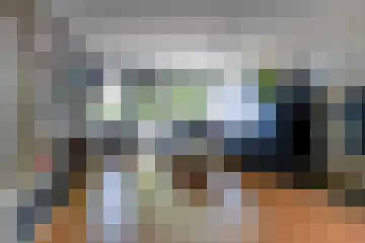 Schandelerboord 13 E Heerlen thumbnail 9
