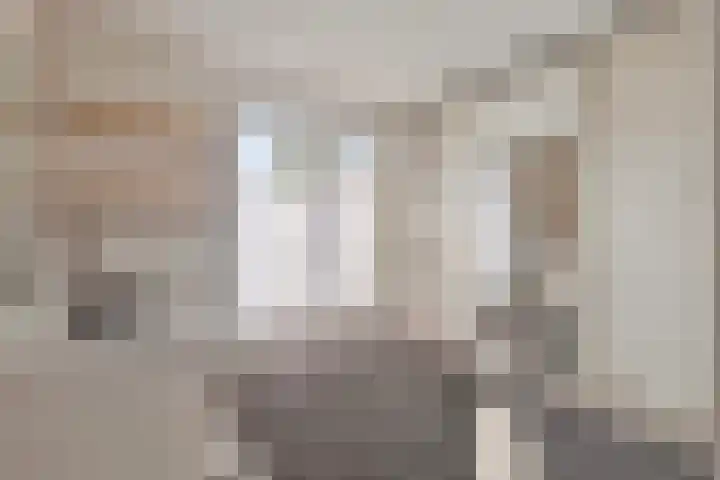 Schandelerboord 38 Heerlen thumbnail 20
