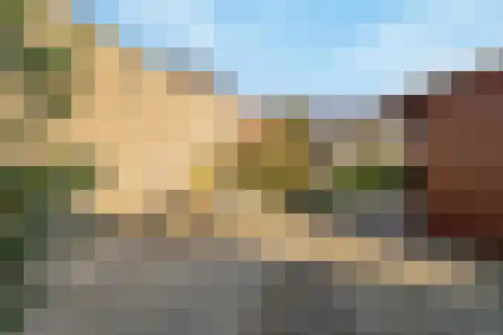 Schandelerboord 38 Heerlen thumbnail 25