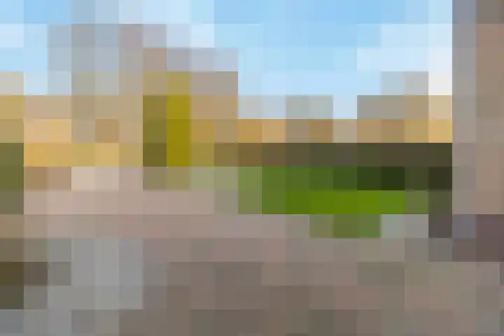 Schandelerboord 38 Heerlen thumbnail 27