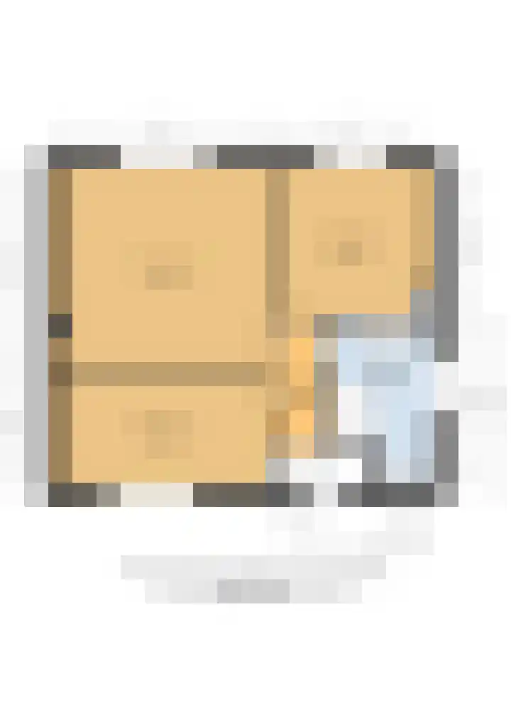 Schandelerboord 38 Heerlen thumbnail 33
