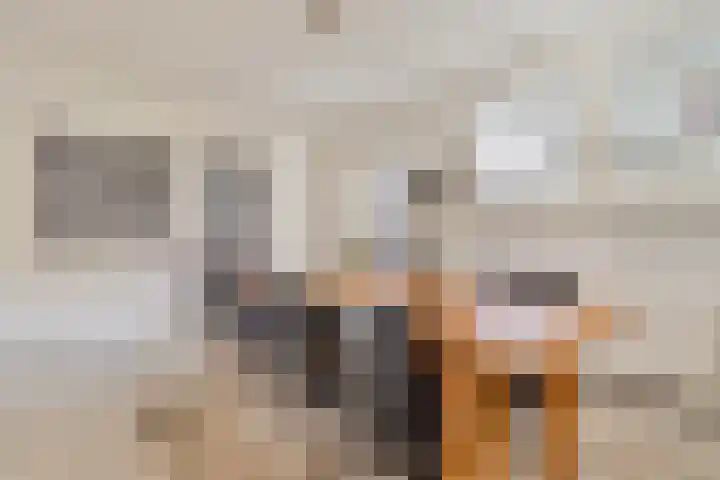 Schandelerboord 38 Heerlen thumbnail 9
