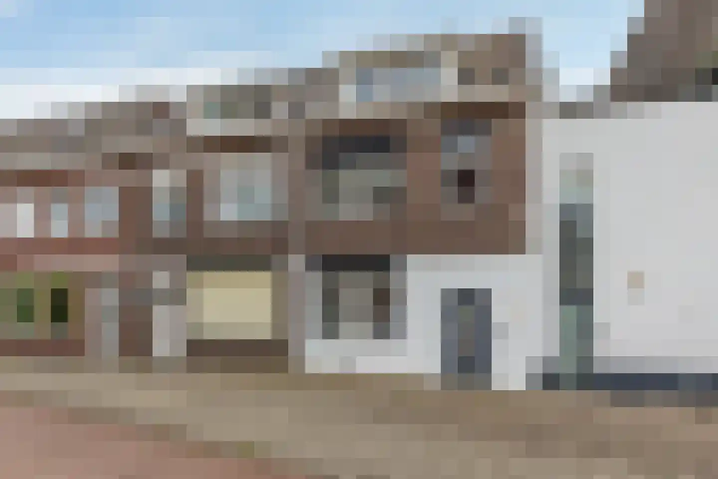 Schandelerboord 5 Heerlen