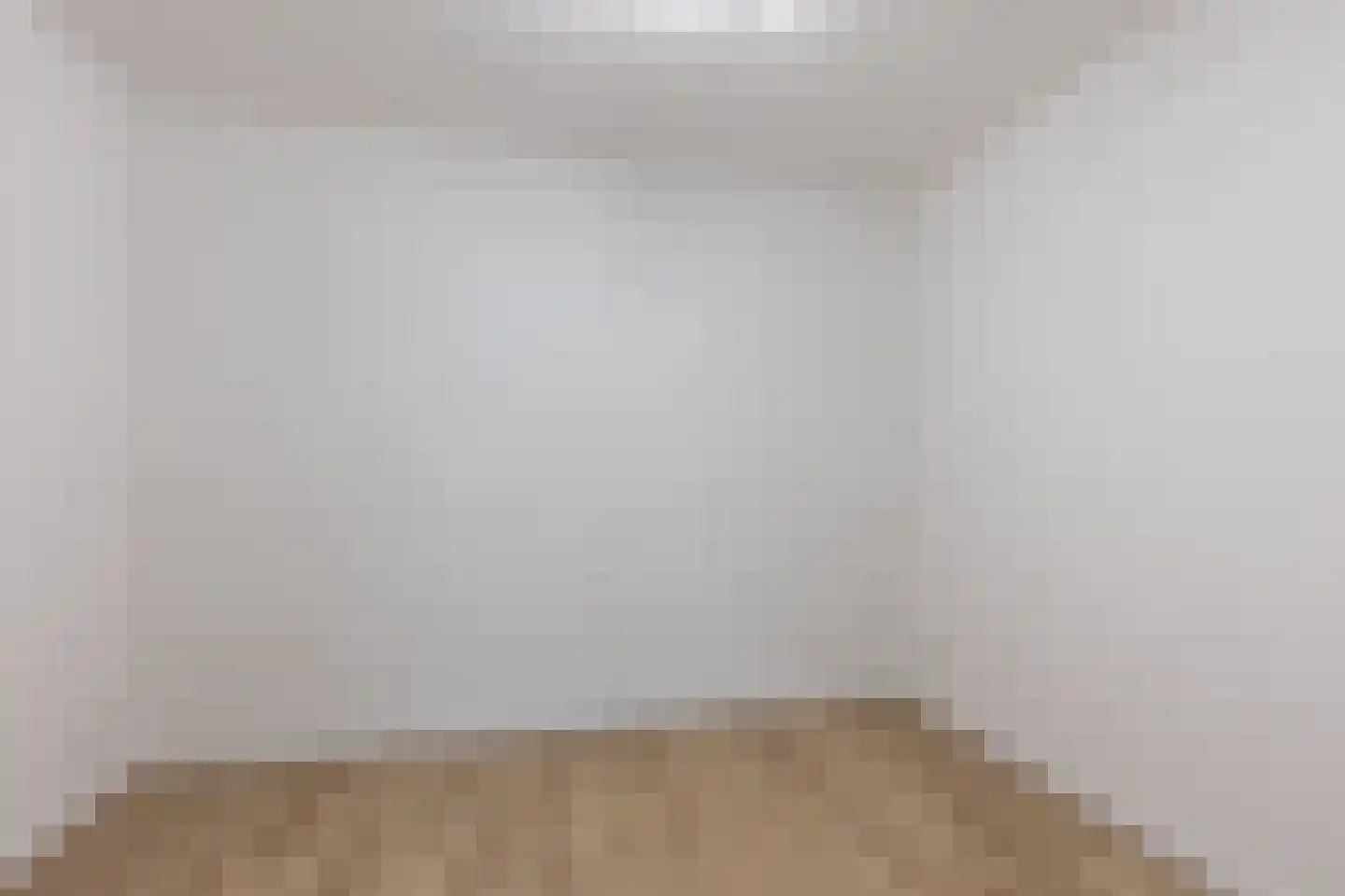 Schandelerboord 5 Heerlen thumbnail 11
